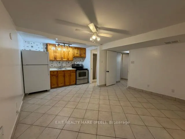 Photo 35 of 91 Burbank Crescent, Orangeville — HOMEH