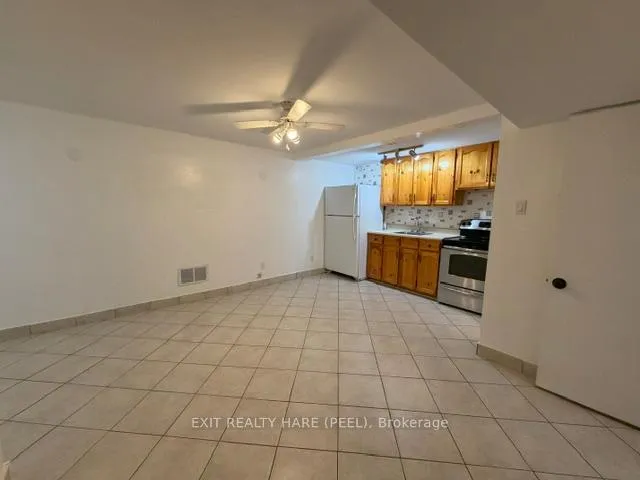 Photo 36 of 91 Burbank Crescent, Orangeville — HOMEH