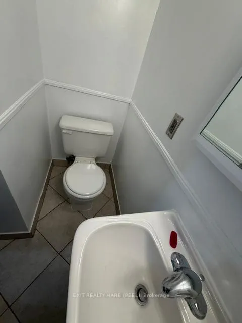Photo 38 of 91 Burbank Crescent, Orangeville — HOMEH