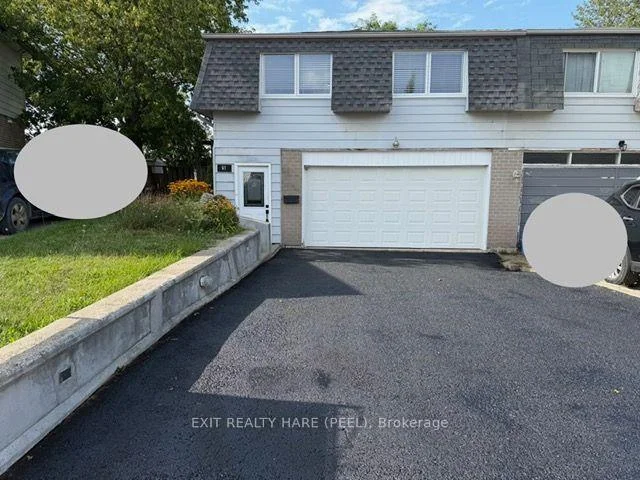 Photo 4 of 91 Burbank Crescent, Orangeville — HOMEH