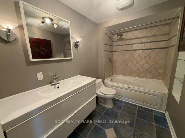 Photo 21 of 91 Burbank Crescent, Orangeville — HOMEH