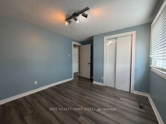 Photo 26 of 91 Burbank Crescent, Orangeville — HOMEH