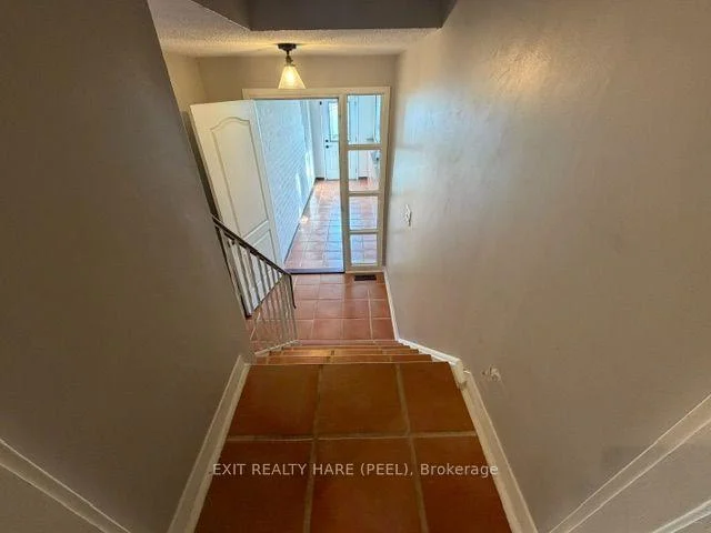 Photo 27 of 91 Burbank Crescent, Orangeville — HOMEH