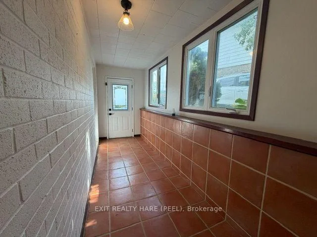 Photo 31 of 91 Burbank Crescent, Orangeville — HOMEH