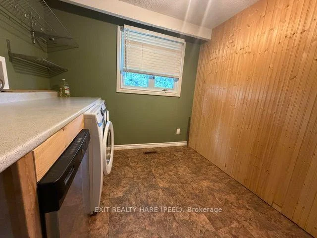 Photo 45 of 91 Burbank Crescent, Orangeville — HOMEH