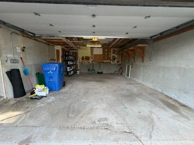 Photo 48 of 91 Burbank Crescent, Orangeville — HOMEH