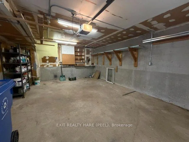 Photo 49 of 91 Burbank Crescent, Orangeville — HOMEH