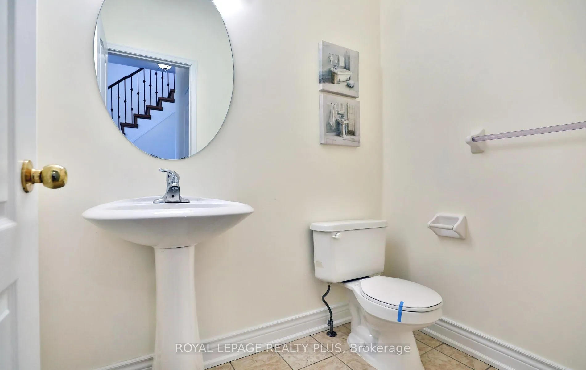 Photo 16 of 3877 Stardust Drive, Mississauga, Churchill Meadows — HOMEH