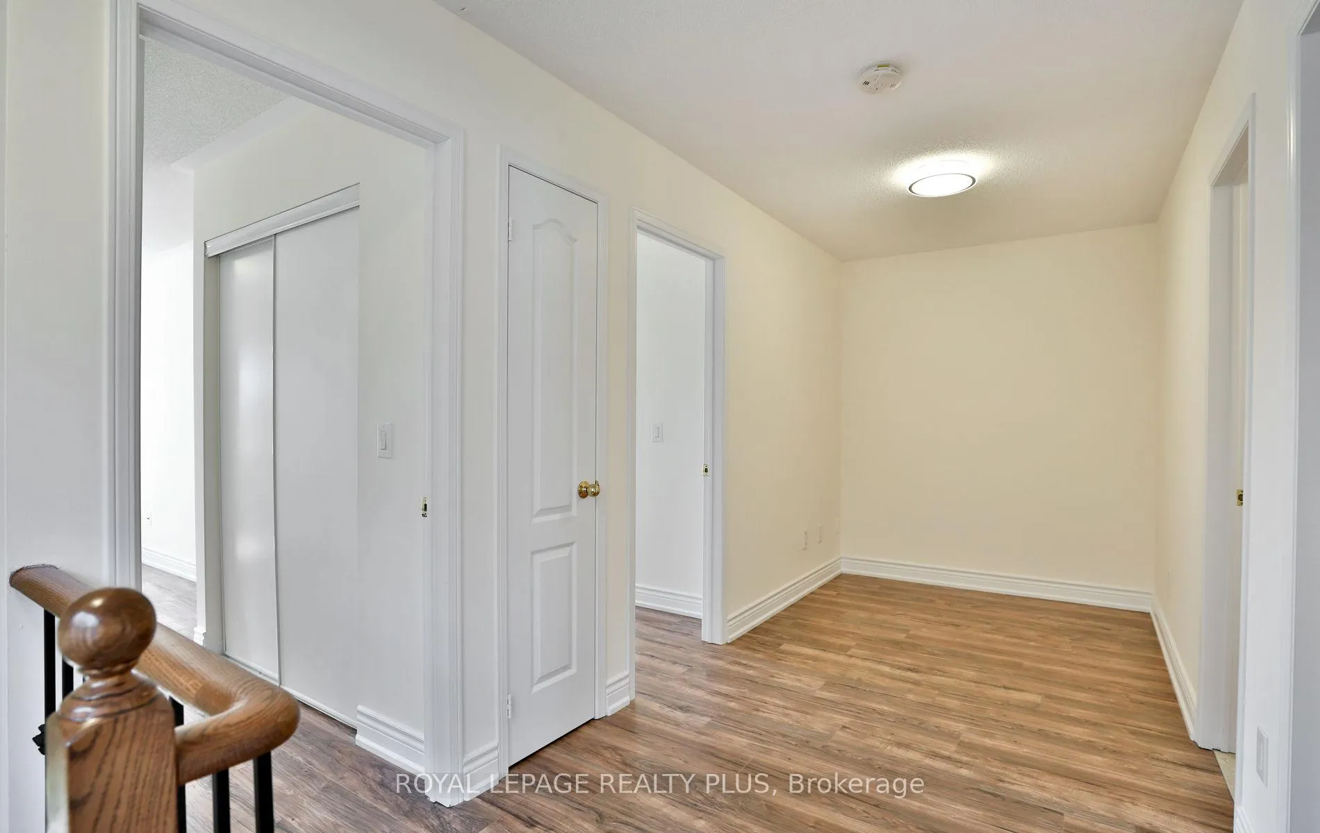 Photo 17 of 3877 Stardust Drive, Mississauga, Churchill Meadows — HOMEH