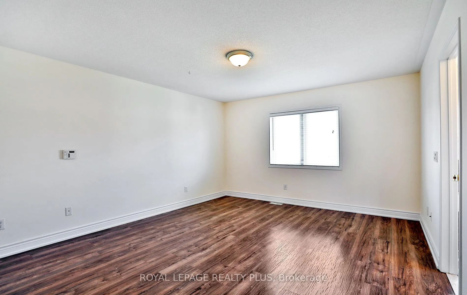 Photo 18 of 3877 Stardust Drive, Mississauga, Churchill Meadows — HOMEH