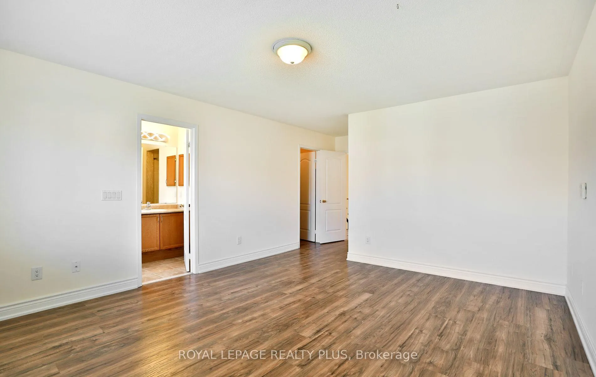 Photo 19 of 3877 Stardust Drive, Mississauga, Churchill Meadows — HOMEH