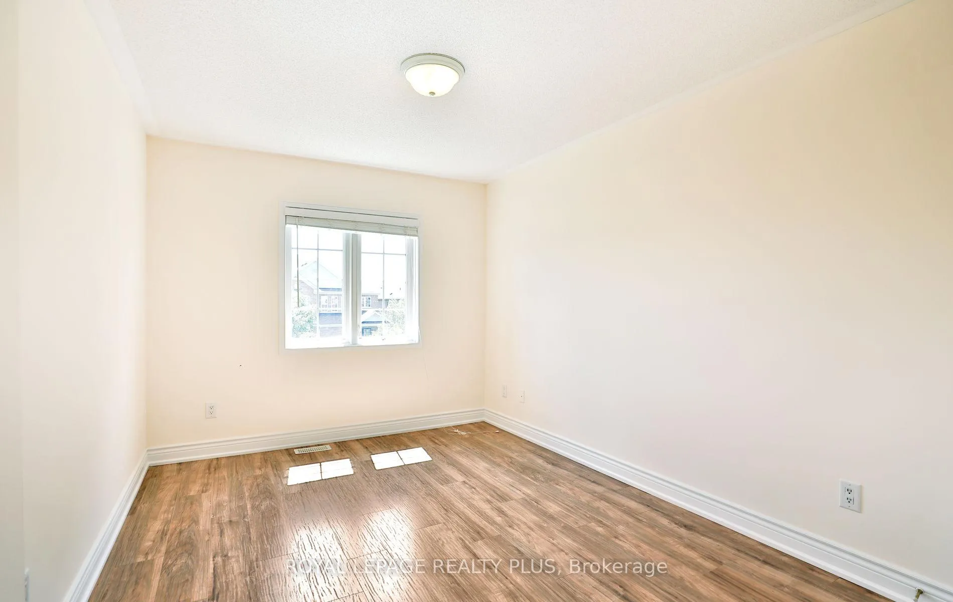 Photo 22 of 3877 Stardust Drive, Mississauga, Churchill Meadows — HOMEH
