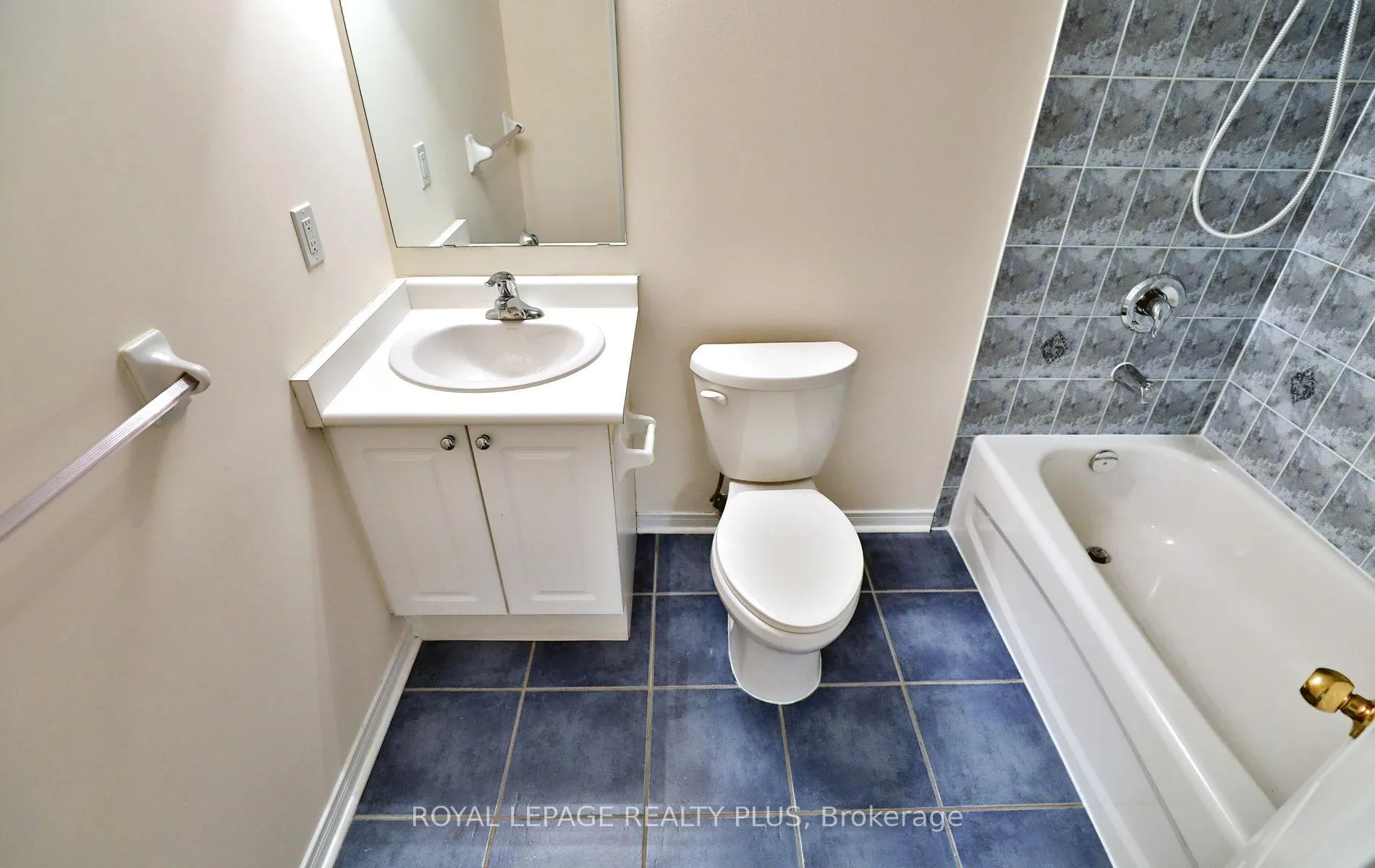 Photo 27 of 3877 Stardust Drive, Mississauga, Churchill Meadows — HOMEH
