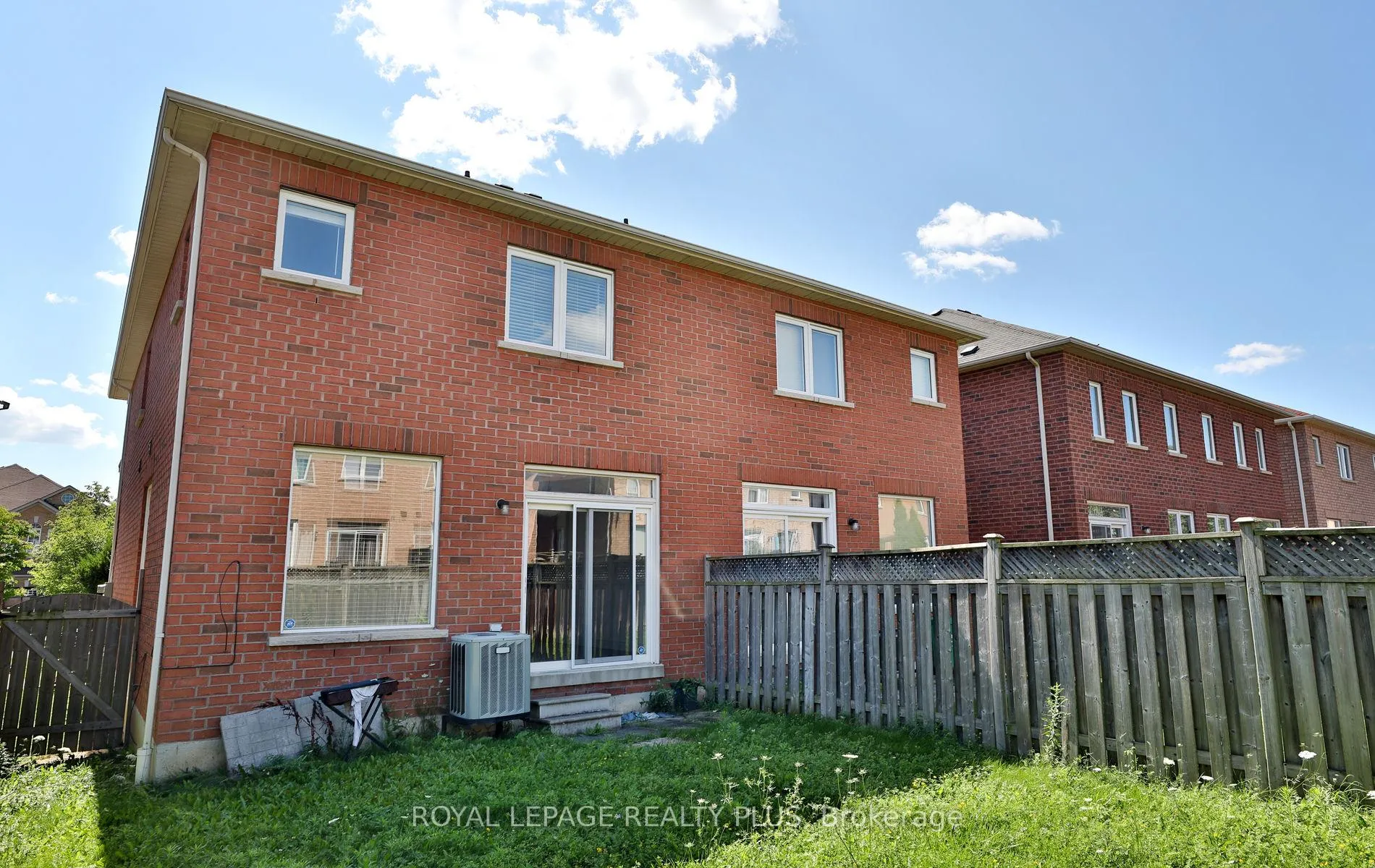 Photo 29 of 3877 Stardust Drive, Mississauga, Churchill Meadows — HOMEH