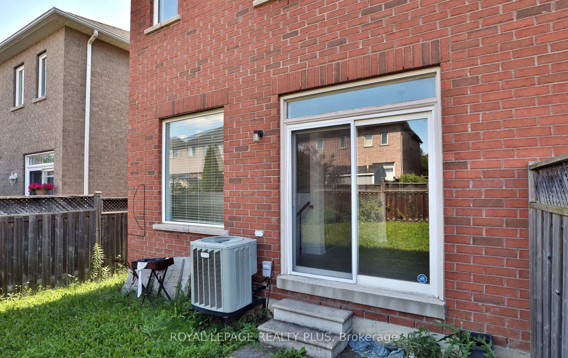 Photo 30 of 3877 Stardust Drive, Mississauga, Churchill Meadows — HOMEH