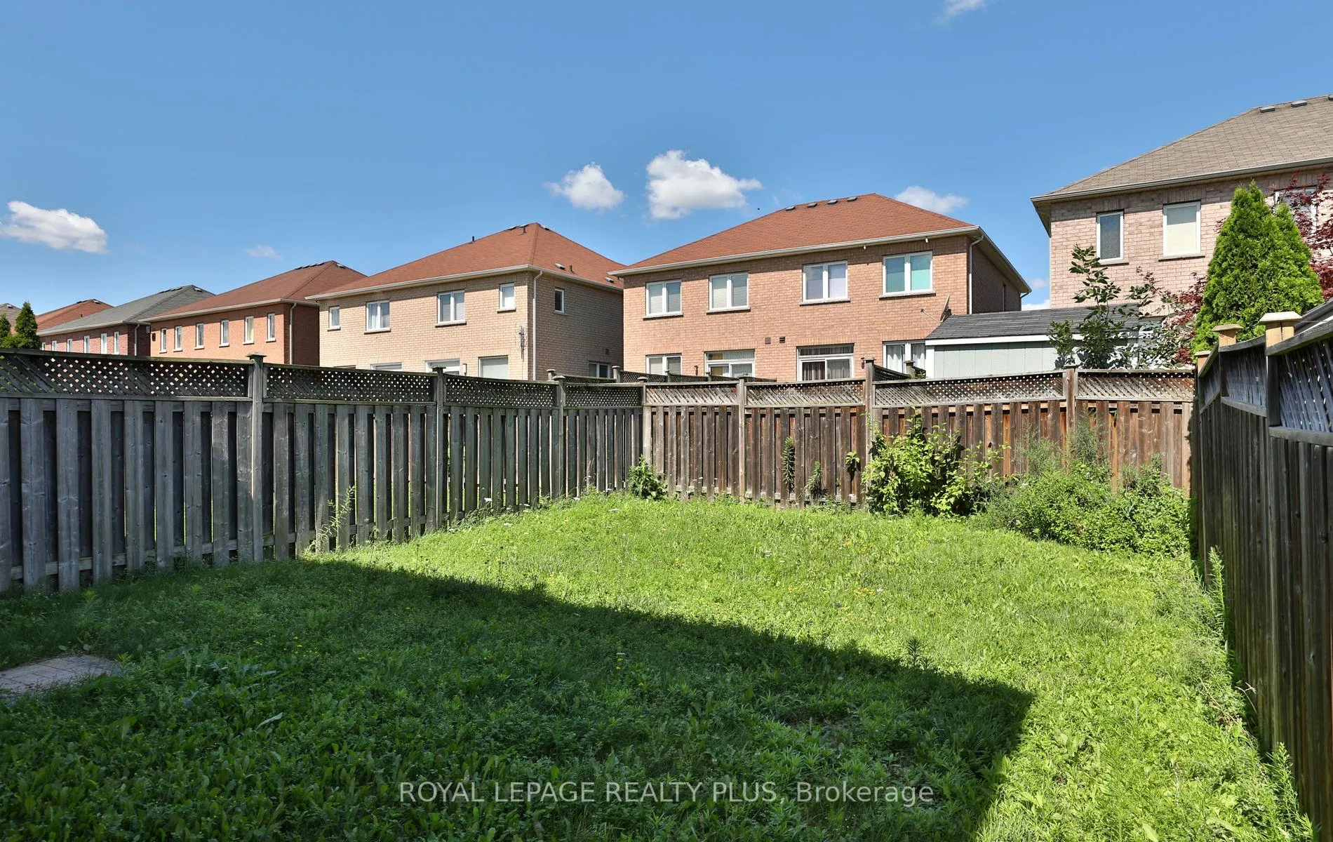 Photo 31 of 3877 Stardust Drive, Mississauga, Churchill Meadows — HOMEH