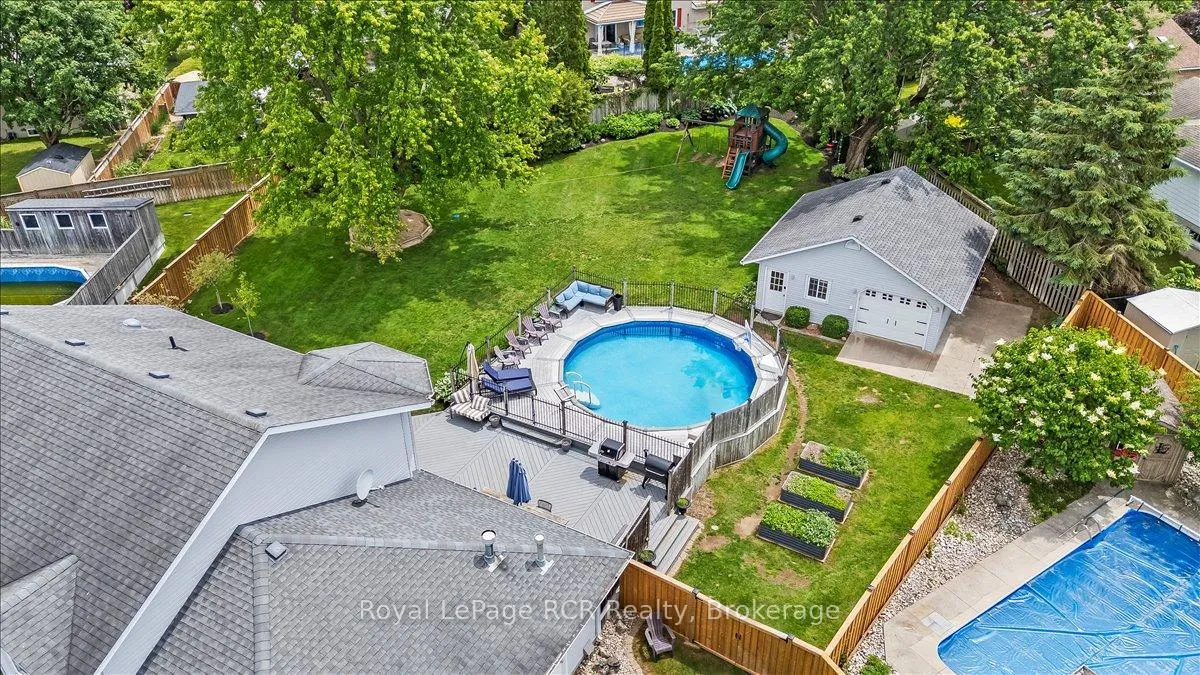 Photo 2 of 235 4th Street Crescent, Hanover — HOMEH