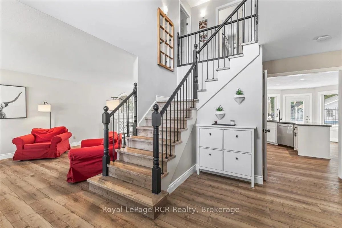 Photo 3 of 235 4th Street Crescent, Hanover — HOMEH