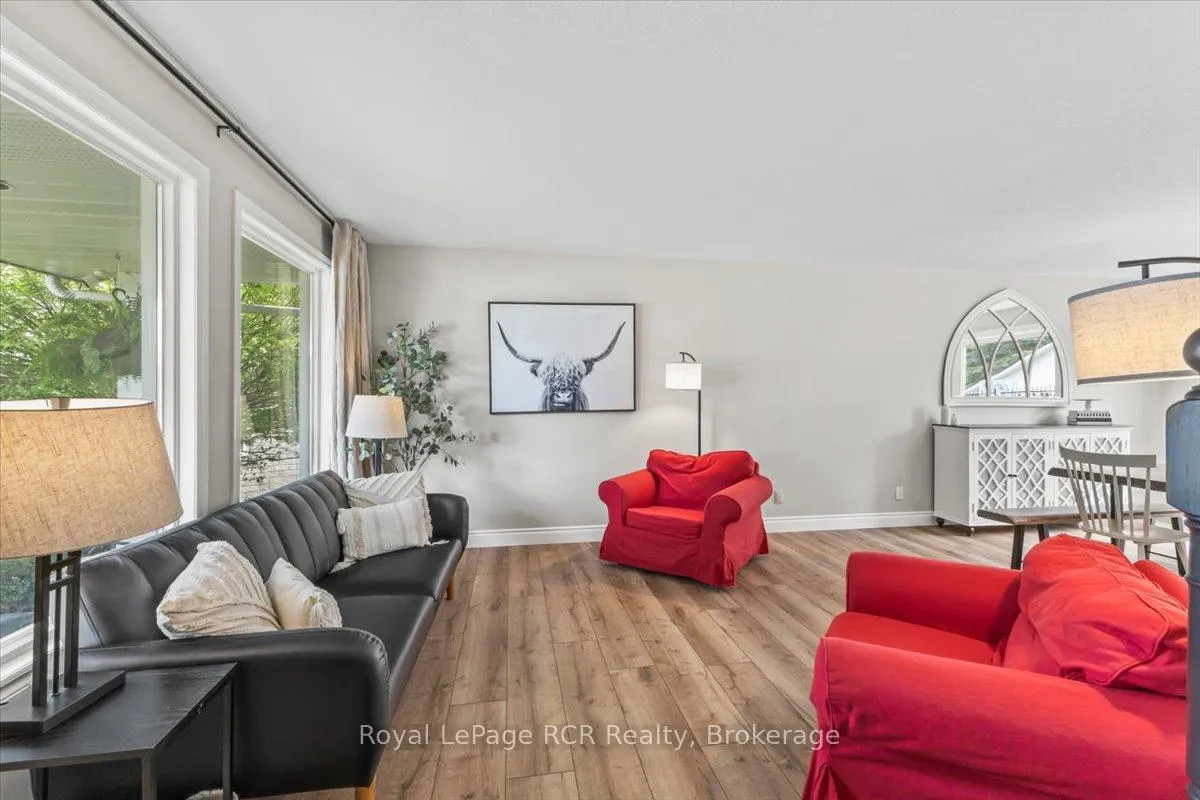 Photo 4 of 235 4th Street Crescent, Hanover — HOMEH