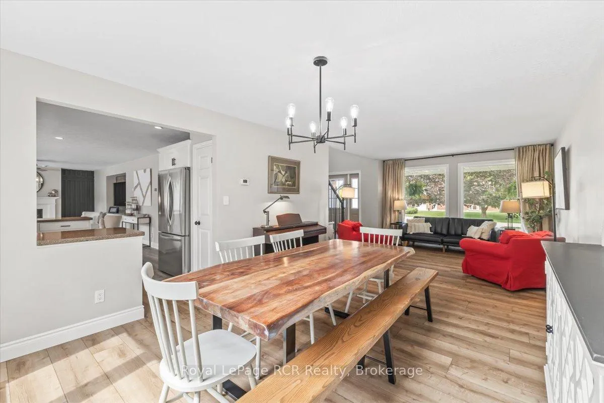 Photo 5 of 235 4th Street Crescent, Hanover — HOMEH