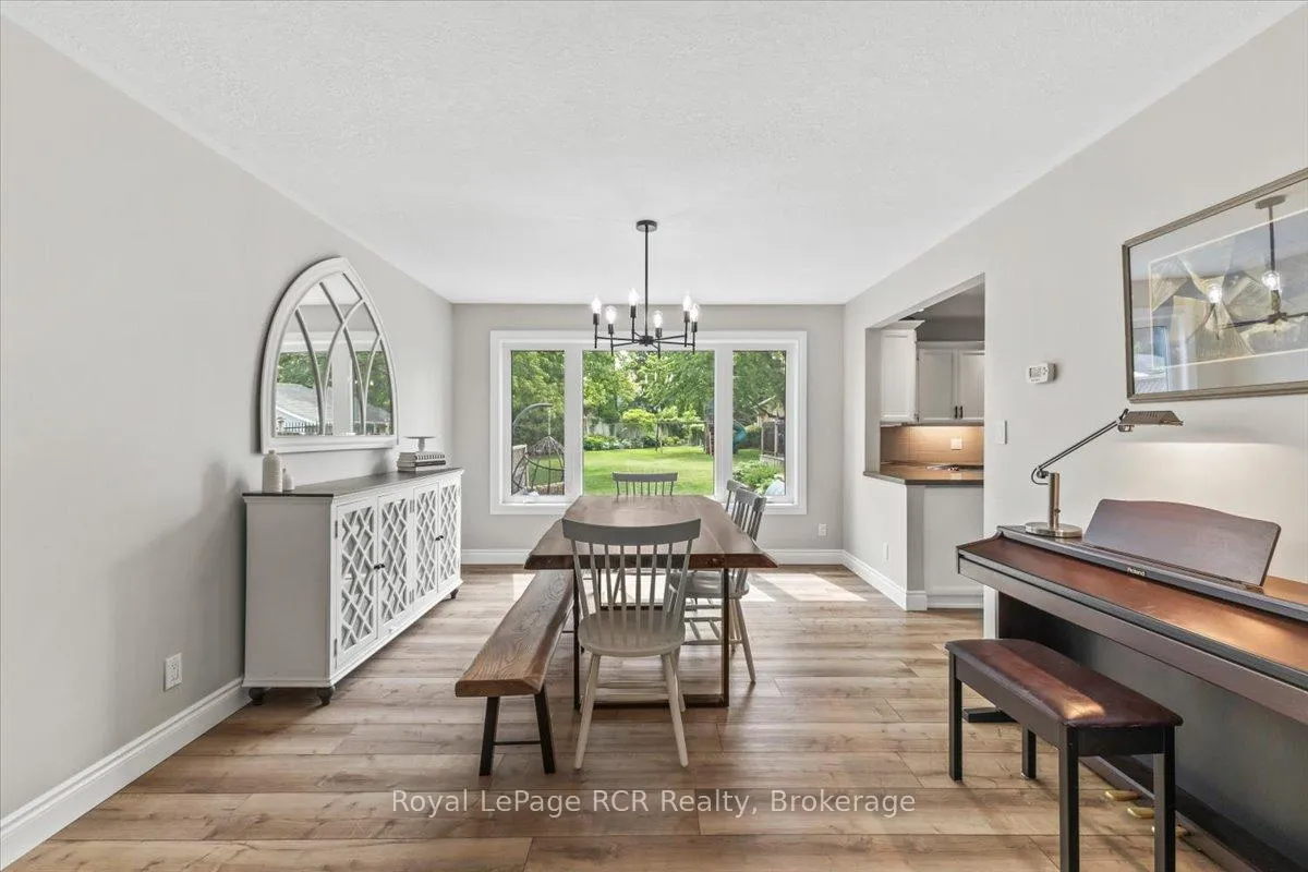 Photo 6 of 235 4th Street Crescent, Hanover — HOMEH