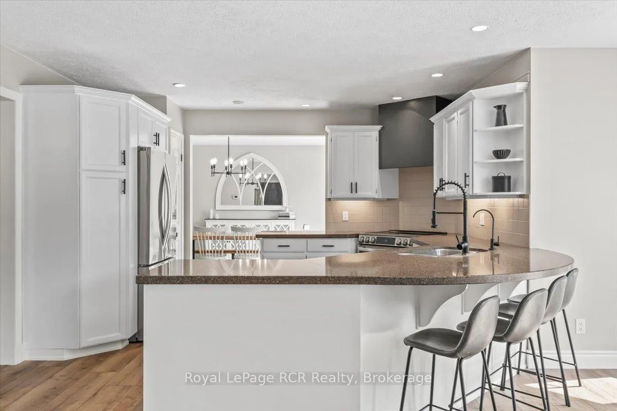 Photo 7 of 235 4th Street Crescent, Hanover — HOMEH