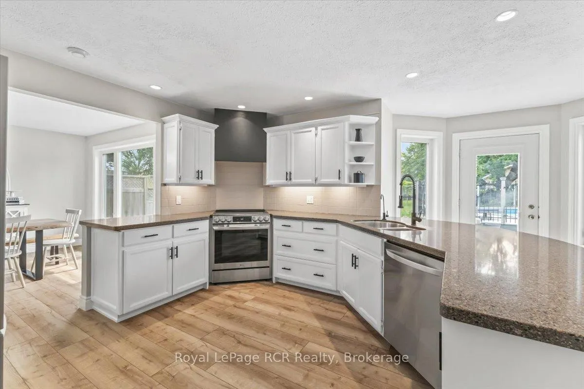 Photo 8 of 235 4th Street Crescent, Hanover — HOMEH
