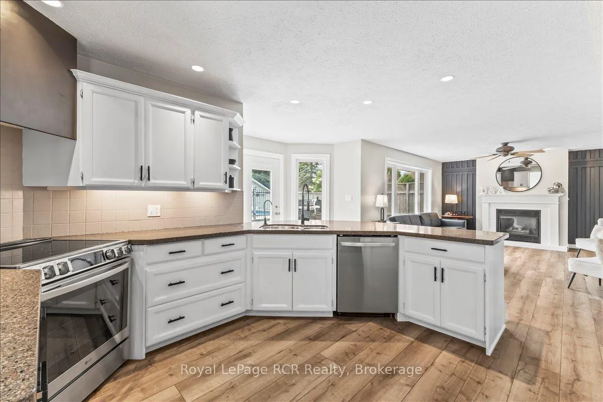 Photo 9 of 235 4th Street Crescent, Hanover — HOMEH