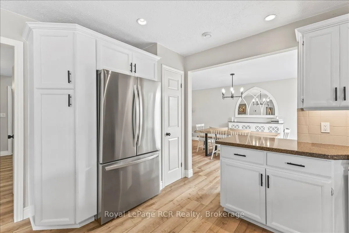 Photo 10 of 235 4th Street Crescent, Hanover — HOMEH