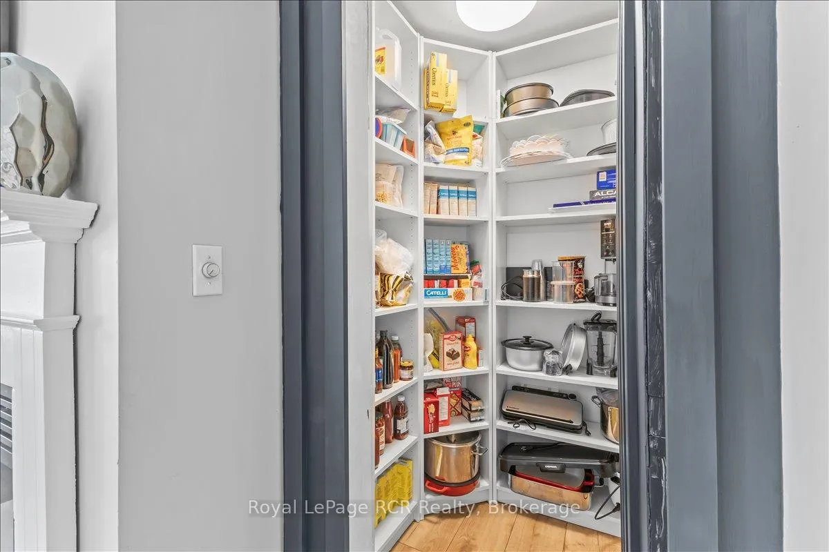 Photo 11 of 235 4th Street Crescent, Hanover — HOMEH