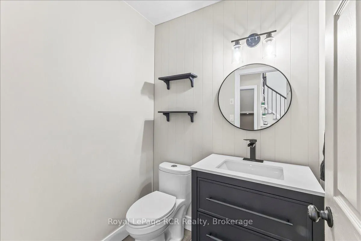 Photo 12 of 235 4th Street Crescent, Hanover — HOMEH