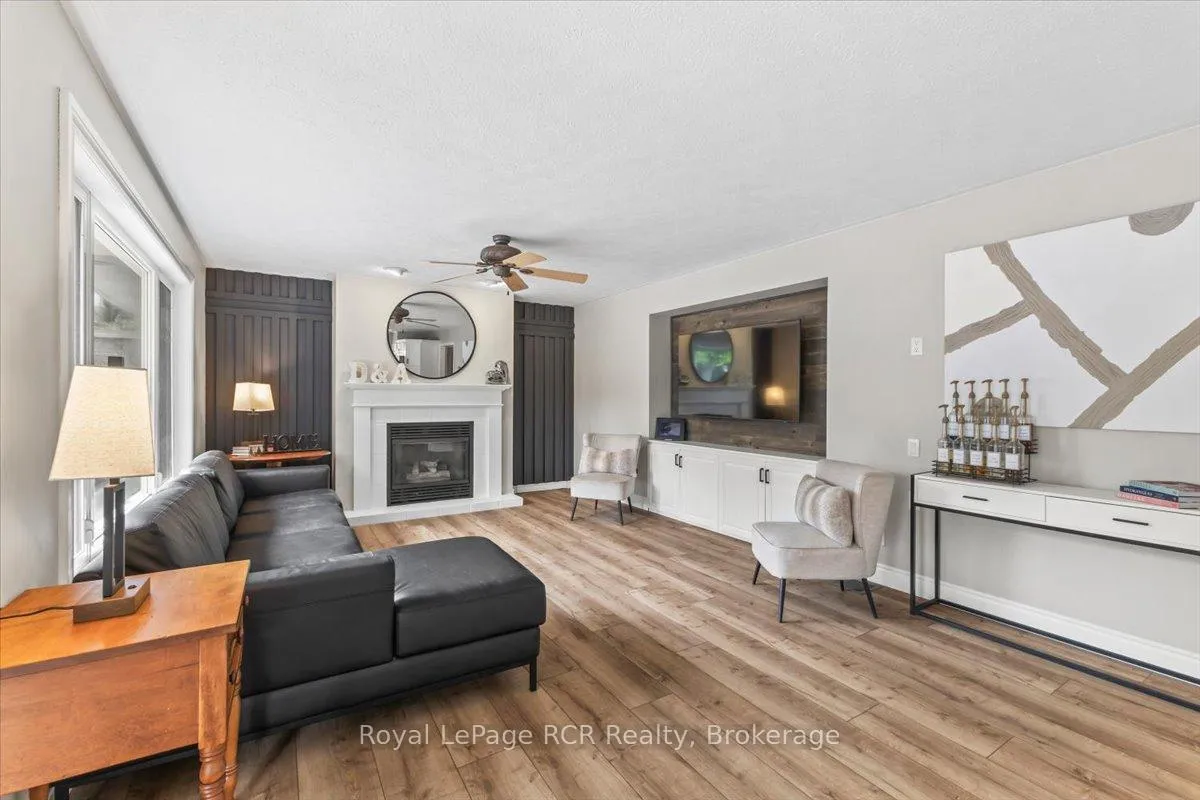 Photo 13 of 235 4th Street Crescent, Hanover — HOMEH