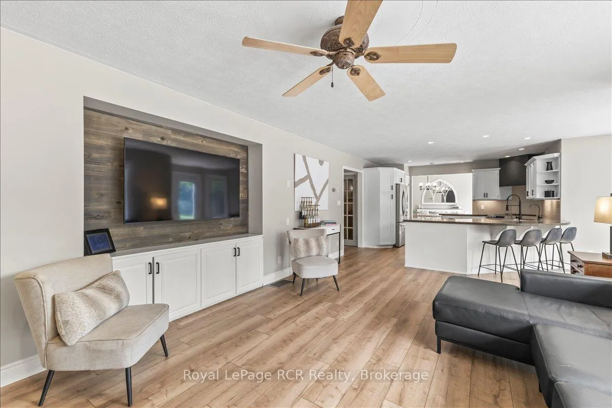 Photo 14 of 235 4th Street Crescent, Hanover — HOMEH