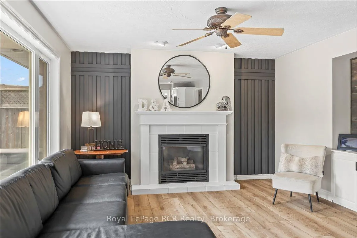 Photo 15 of 235 4th Street Crescent, Hanover — HOMEH