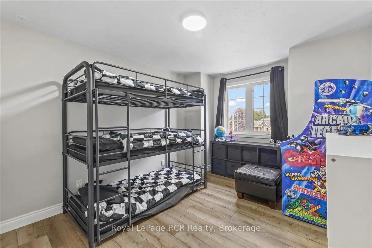Photo 16 of 235 4th Street Crescent, Hanover — HOMEH