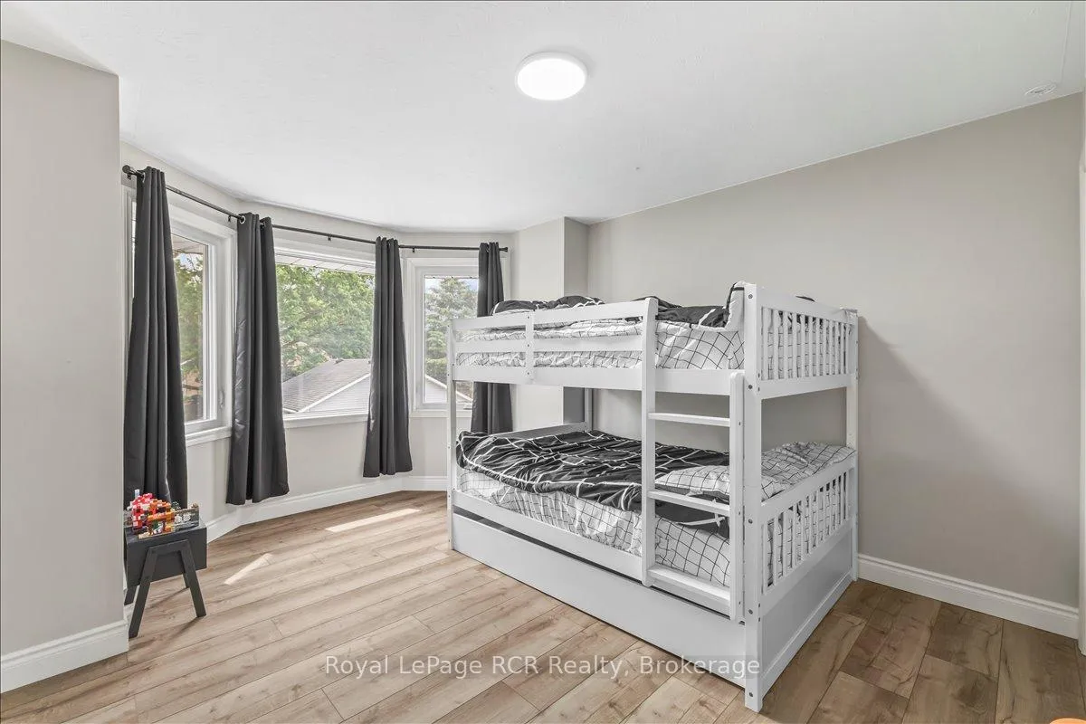 Photo 17 of 235 4th Street Crescent, Hanover — HOMEH