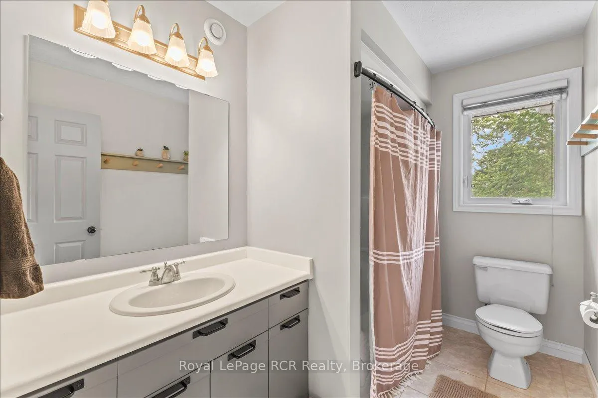 Photo 18 of 235 4th Street Crescent, Hanover — HOMEH