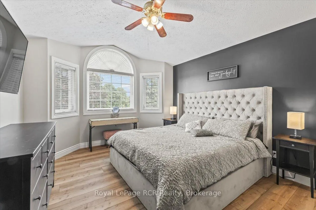 Photo 19 of 235 4th Street Crescent, Hanover — HOMEH