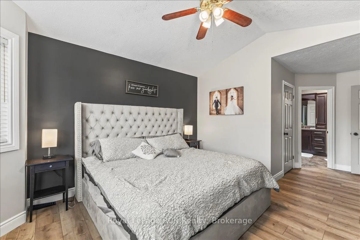 Photo 20 of 235 4th Street Crescent, Hanover — HOMEH