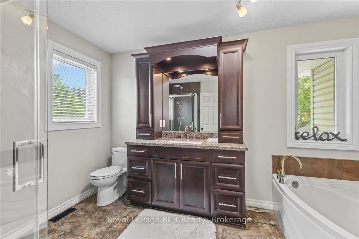 Photo 21 of 235 4th Street Crescent, Hanover — HOMEH