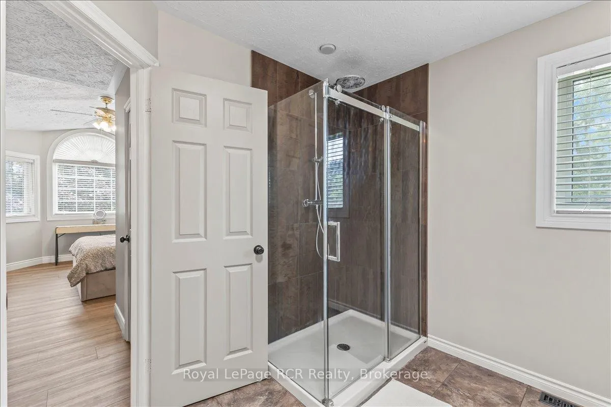 Photo 22 of 235 4th Street Crescent, Hanover — HOMEH