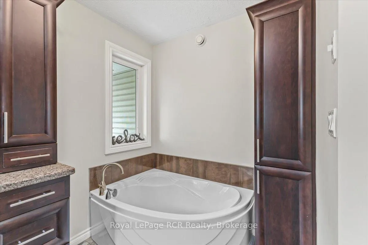 Photo 23 of 235 4th Street Crescent, Hanover — HOMEH