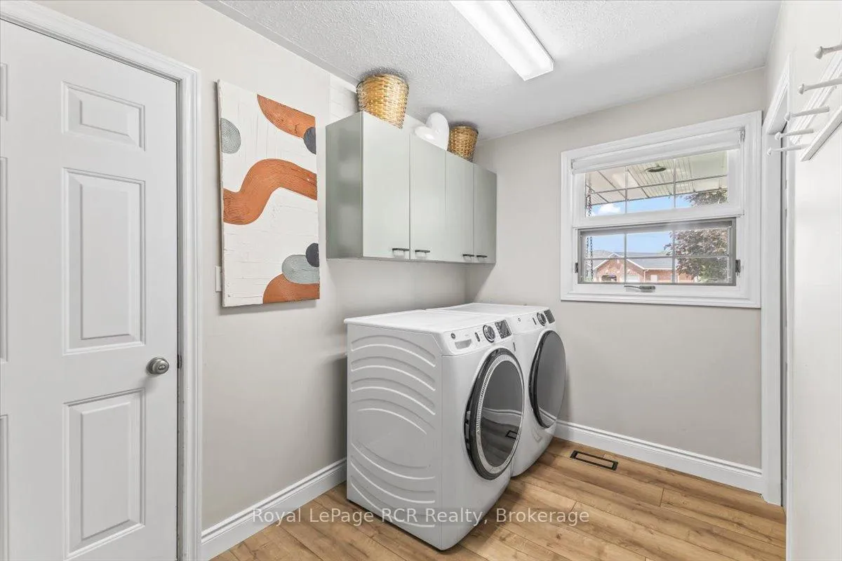 Photo 24 of 235 4th Street Crescent, Hanover — HOMEH