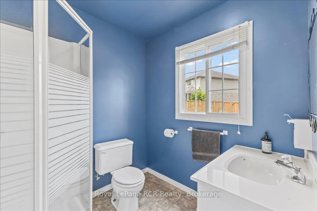 Photo 25 of 235 4th Street Crescent, Hanover — HOMEH