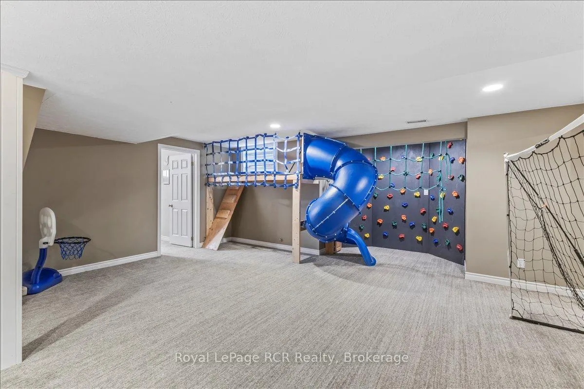 Photo 26 of 235 4th Street Crescent, Hanover — HOMEH
