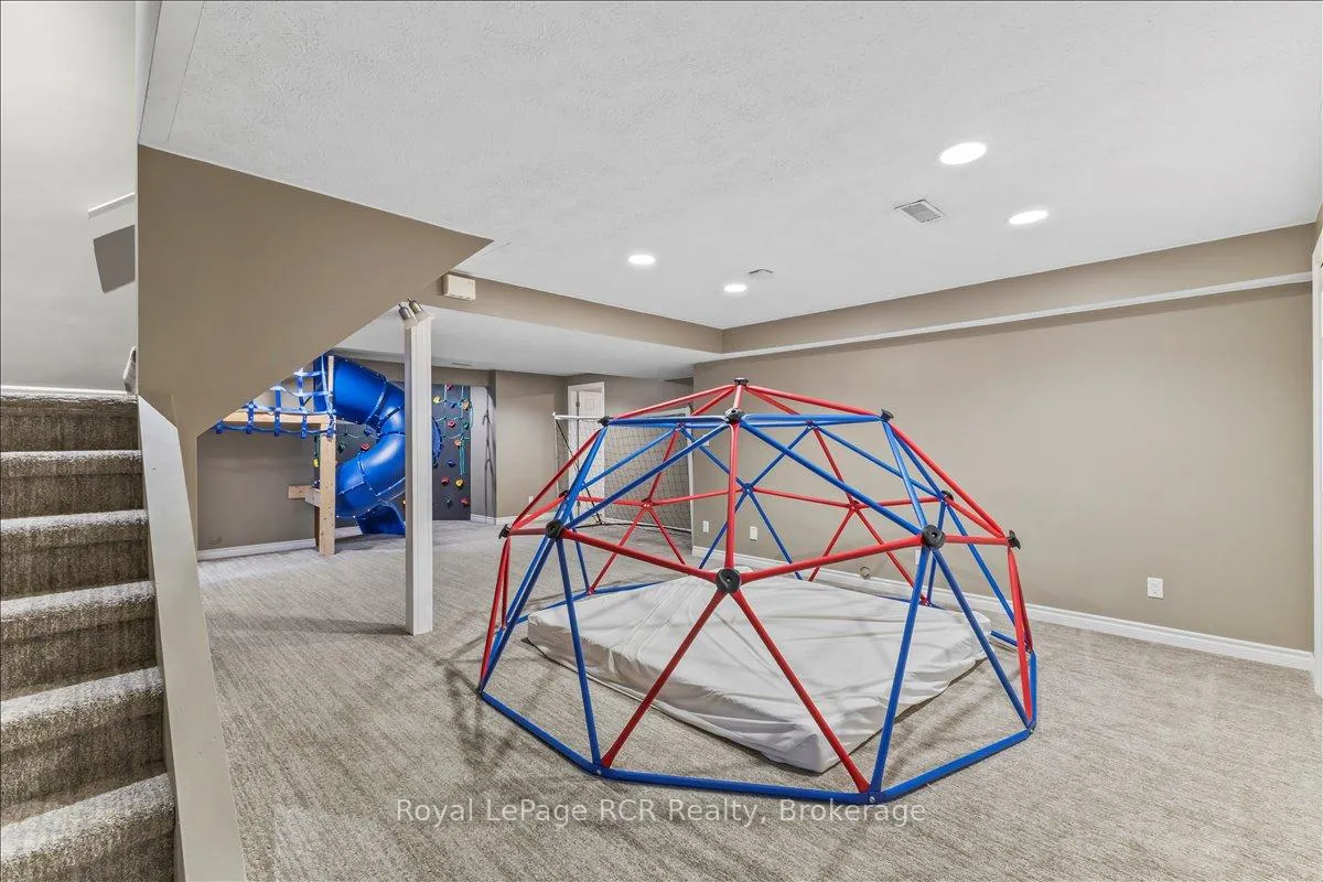 Photo 27 of 235 4th Street Crescent, Hanover — HOMEH
