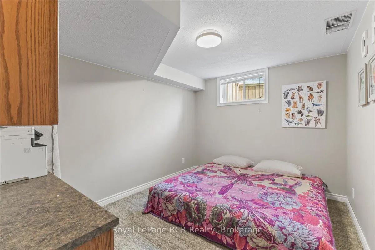 Photo 28 of 235 4th Street Crescent, Hanover — HOMEH