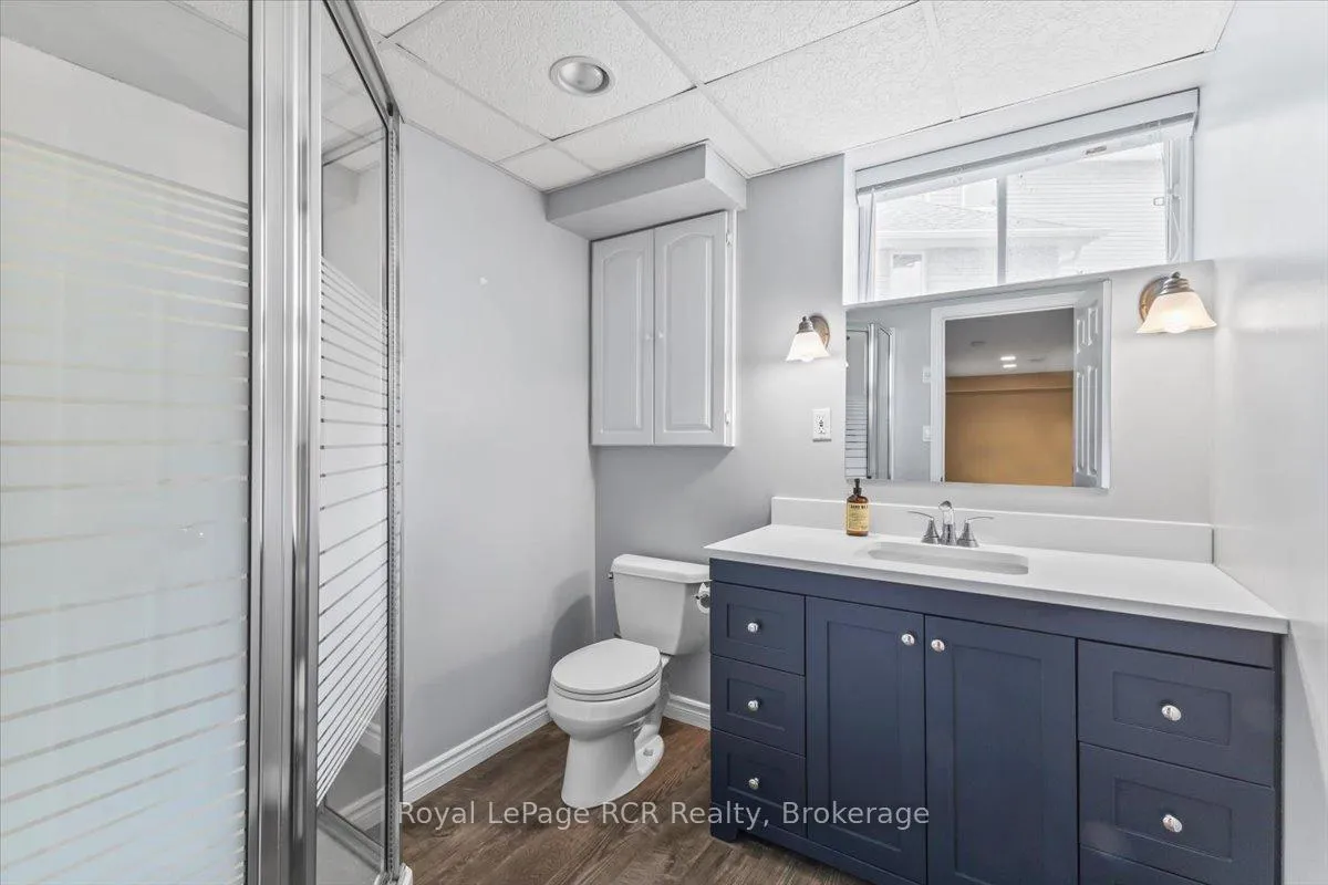 Photo 29 of 235 4th Street Crescent, Hanover — HOMEH