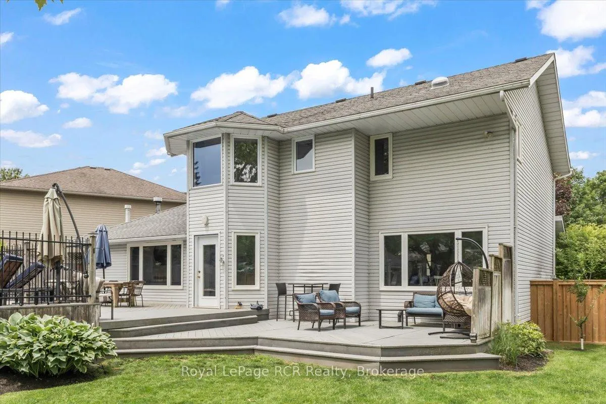 Photo 31 of 235 4th Street Crescent, Hanover — HOMEH