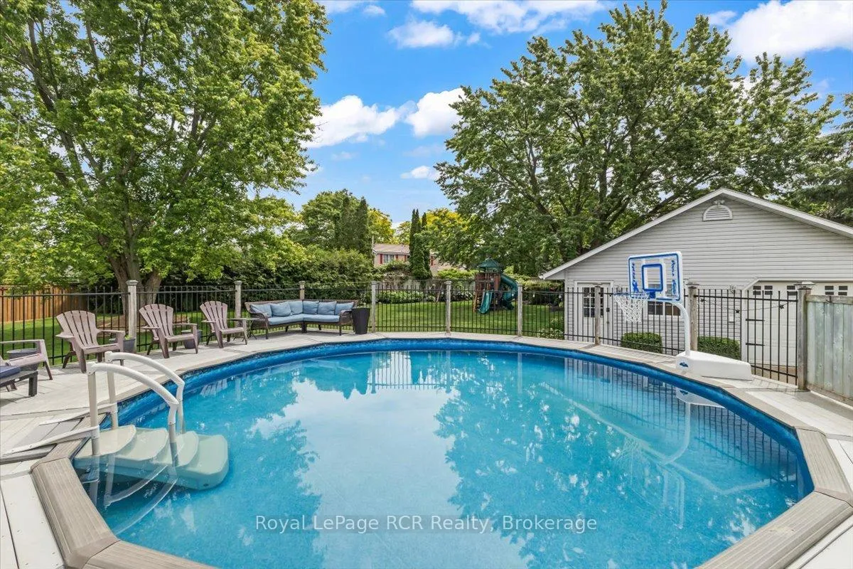 Photo 32 of 235 4th Street Crescent, Hanover — HOMEH